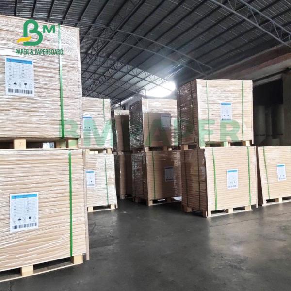 610mm X 860mm High Brightness Offset White Bond Paper 100gsm 120gsm 610mm X 860mm High Brightness Offset White Bond Paper 100gsm 120gsm