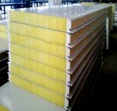 Security Guard Premade Container Homes Three Layers Removable Customized Color