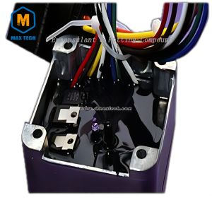 China Hot Selling Two-Component Electrically Thermal Conductive Silicone Rubber Potting Compound Adhesive Sealant on sale