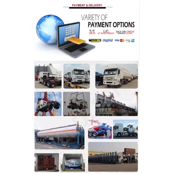 Diagram of concrete cement mixer truck brand new cement mixer truck