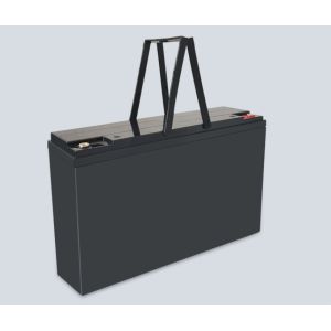 Quality Lifepo4 Solar 30AH 12V Lithium Battery Pack 2500 Cycles for sale