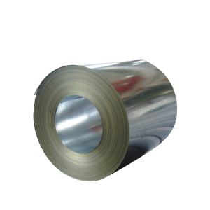 PPGL AZ150 hot dipped galvanized steel coils zinc coated steel