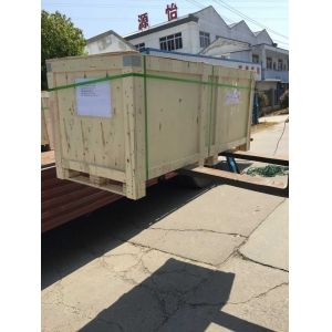 cheap decorative door glass