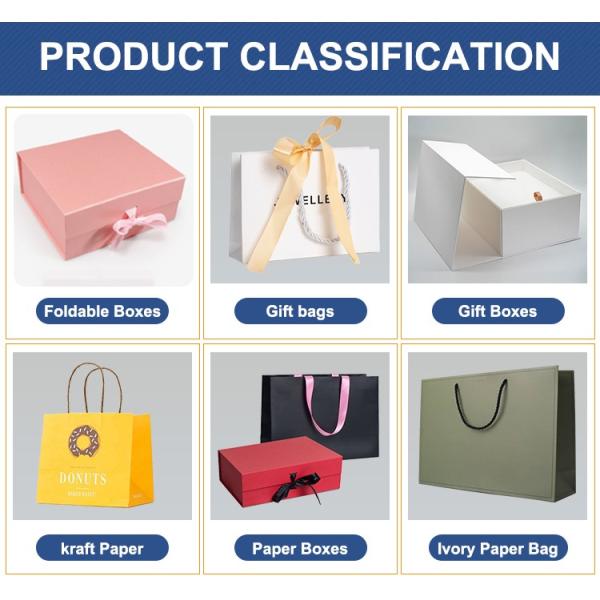 Stickers Colorful Cartoon Animal Candy Paper Gift Bag For Kids Birthday Baby Shower Party Favor