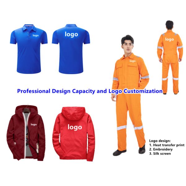 Men'S Sweaters Outdoor Jacket Short Sleeve Workwear Long Sleeve Summer Workwear Long Sleeve (Spring) Long Sleeve (Winter) Raincoat Overall Vest