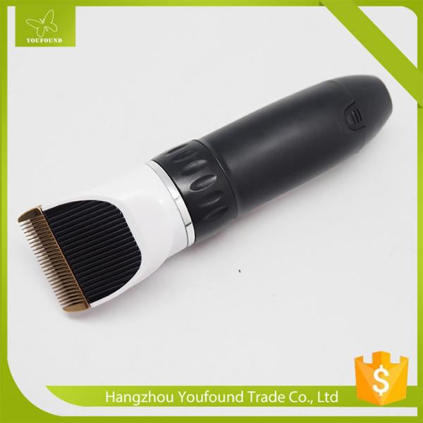 MGX1002 Professional Hair Cutting Machinery Low Voice Grooming Clipper Set Hair Trimmer