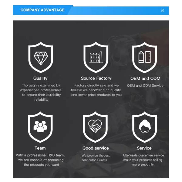Mosfet Copper RC Boat ESC 16S 240A Program Software For Efoil