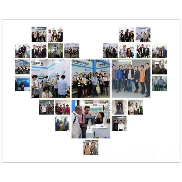 Hot Sale Single Head 15 Colors Sewing Embroidery Machine Sequin Embroidery With Cheap Price