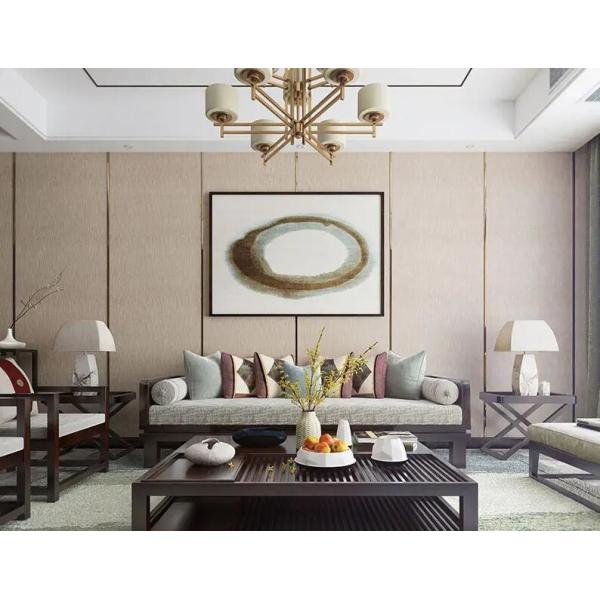 1/4" 3/8" 3/4 High Density Fiberboard For Cabinets Interior Home Furniture 4 8 Ft 12mm Plain Wood