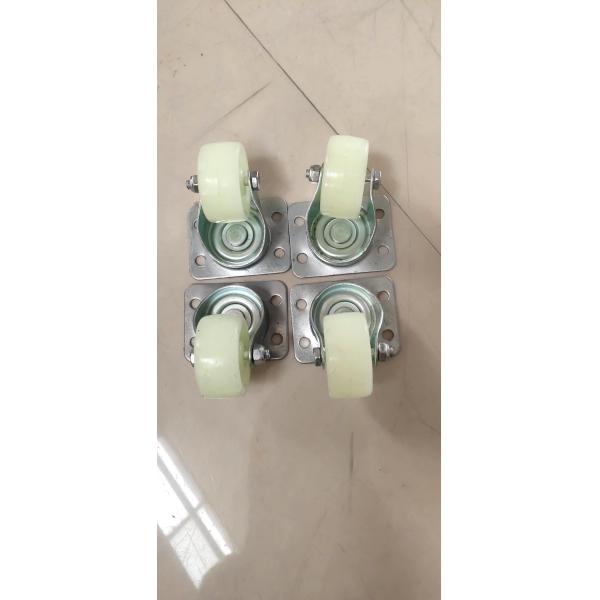 High Power 30kw 50000 KAL Electric PTC Ceramic Heating Fan Heater Electric Heaters for Poultry Farm Greenhouse