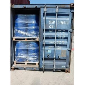 Quality Organic Solvents Water Acrylic Copolymer Dispersion SETAQUA 6802 for sale