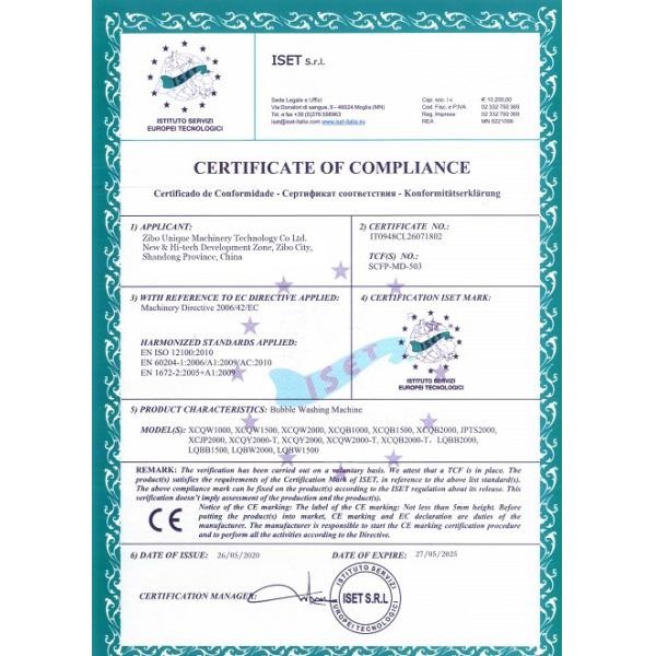 Washing and Peeling Function Stainless Steel Peeler Machine for Frozen Root Vegetables