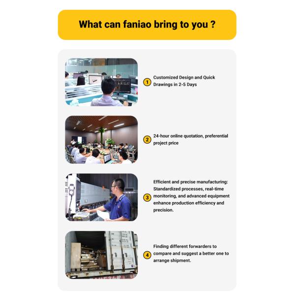 Luxury Modular Cabinets Kitchen Design Wooden House Furniture Melamine Board Modern Wall Kitchen Cabinet