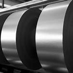 Quality SUS304 301 410 Stainless Steel Strip 316L 321 436L for sale