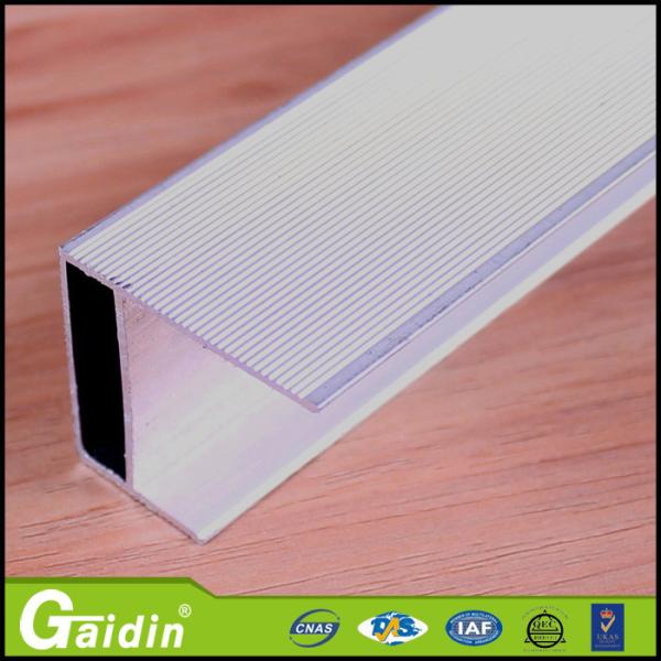 factory price quality assurance furniture hardware aluminum kitchen cabinet