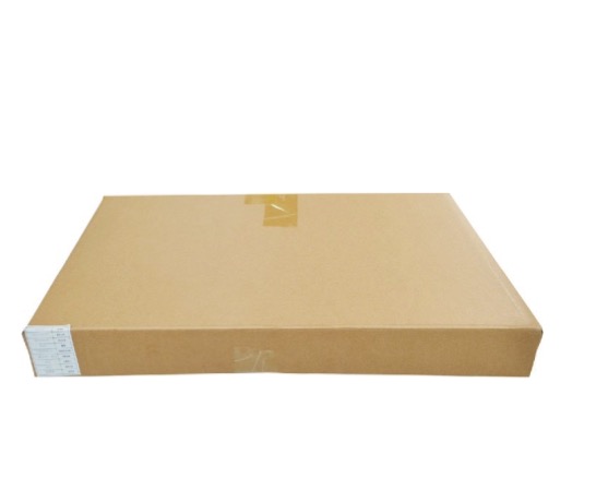 2ft Led Linear High Bay Light 100 Watt 4000K Dimmable High Bay