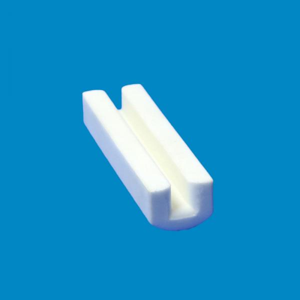 Industrial Structural Ceramics Custom Sizes And Properties Available