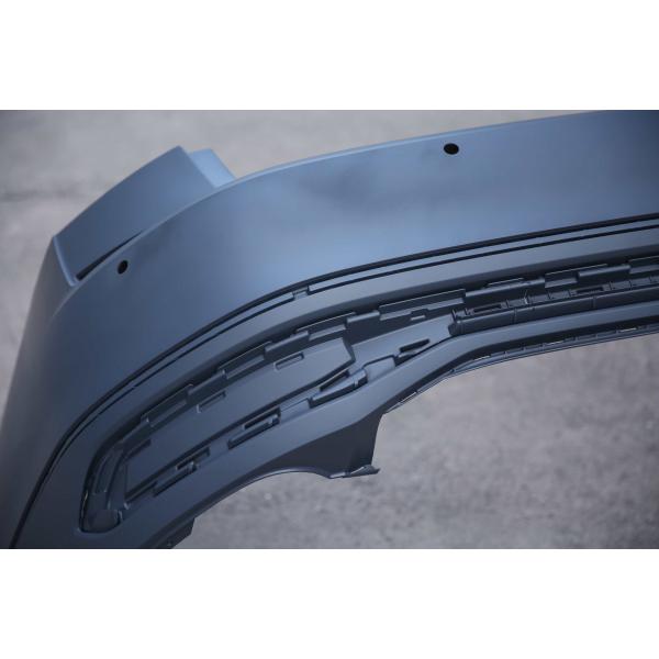 VW Passat 2019 2020 Auto Parts Rear Bumper Skin OEM 3GB 807 417