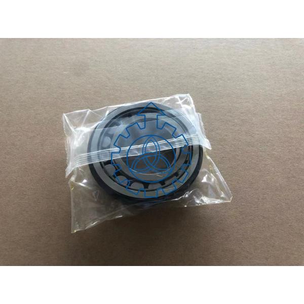 1655380 1655383 Truck Transmission Parts Truck Roller Bearing For VOLVO