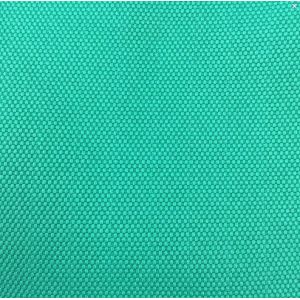 Quality 200D polyester oxford Conductive Fabric for sale