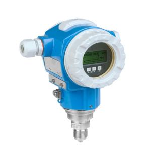 Quality High Precision Intelligent Pressure Transmitter Endress Hauser PPMC71 Pressure Transmitter for sale