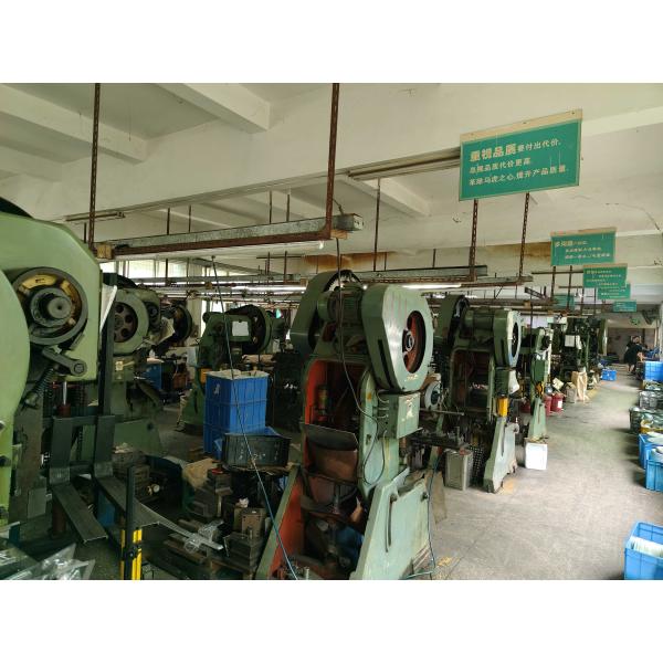 Shenzhen Bozex Co.,limited