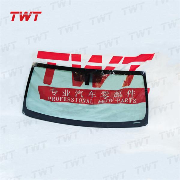TWT Original 56101-35310 Windshield Glass 5610135310 for Toyota 4Runner 2019-