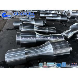 Quality Wind Turbine Drive Shaft Planetary Axles Hollow Shaft Planetary Gearbox for sale