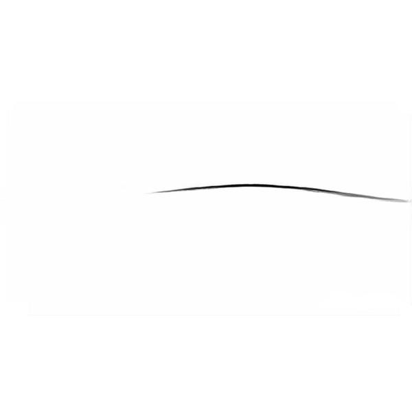 After-Sale Drum Brakes Classification Accelerator Cable Throttle Cable for Toyota