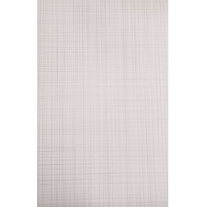 China Waterproof Unilin Lock Length 300mm PVC Wood Wall Panels on sale