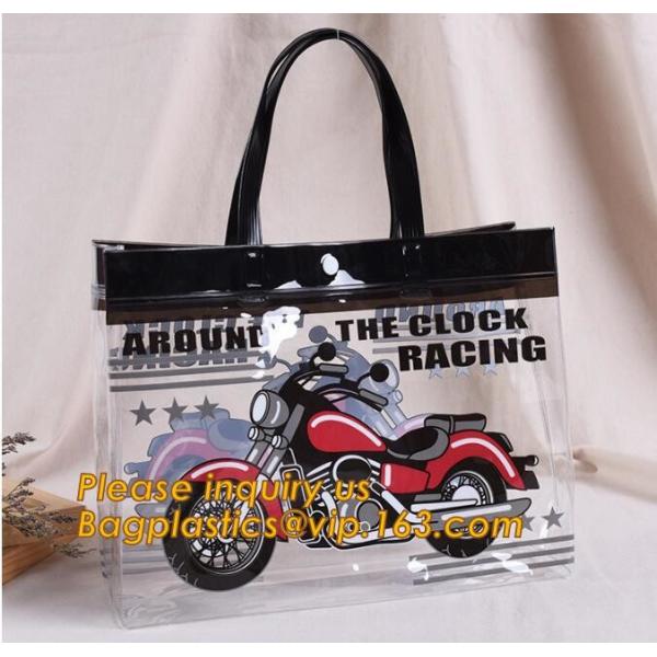 Wholesale Lip Stick Matt Black Cosmetic Zipper Bag,Made of strong PE film with barrier bubble lining.bagease bagplastics