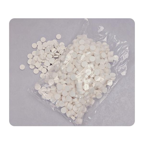 100pcs Compressed Face Towels Individually Wrapped Compressed Face Cloth