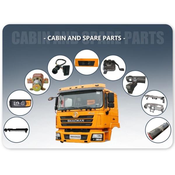 Water Pump 51.06500.7125 Engine Cooling Coolant Pump for MAN Tga 100% Tested -40℃ to 100℃