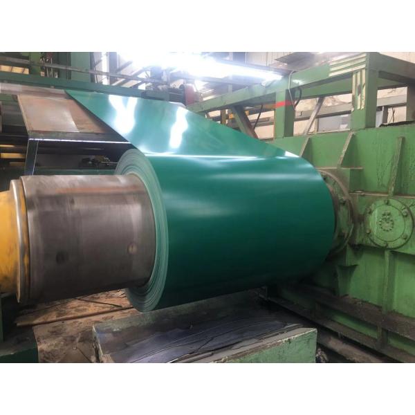 any colors ppgi/PPGL/GI/sheet zinc/GL/color coated roof tile to export (green,red,blue ) for roller shutter door