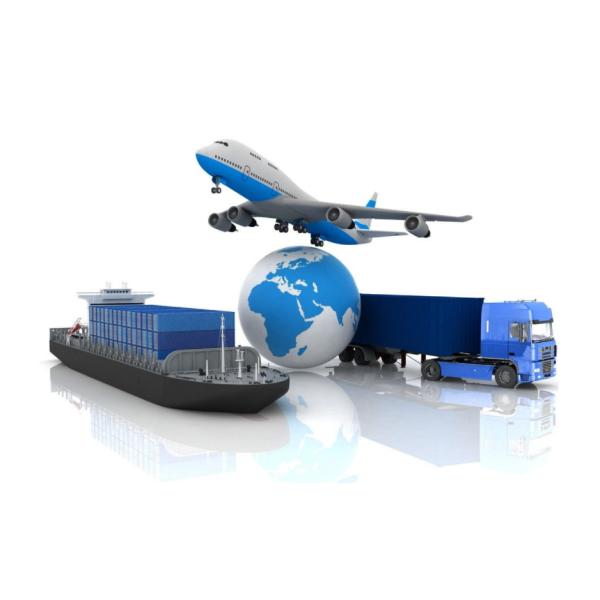 Ergonomic Adjustable Bicycle Saddle Comfortable Soft Cushion With Double Seat For Mountain Road Bike Riding