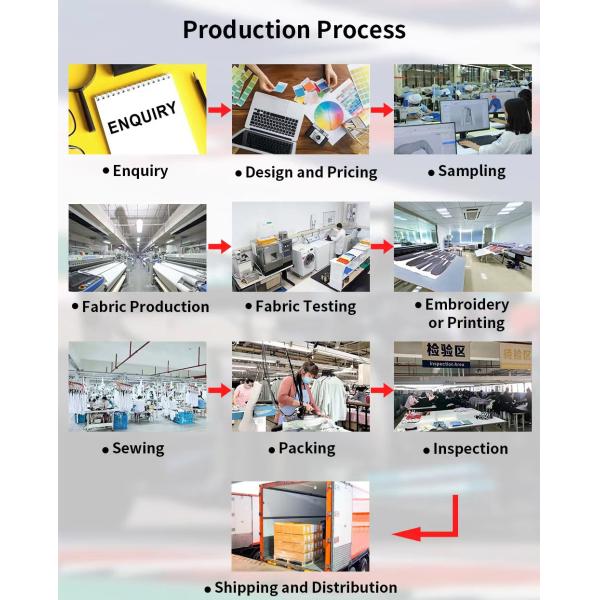 F1 Racing Team Canvas Baseball Snapback Cap for Adults and Women in Canvas Fabric