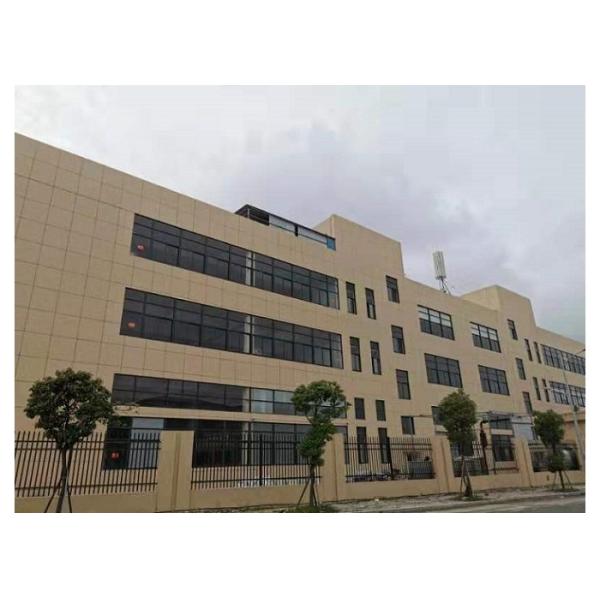 PVC8080 Excavator Hydraulic Pump