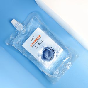 MSDS Facial Hydrating Mask Brightening Sleeping Night Cream Nourishing Sleeping