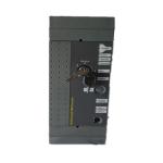 ICS Triplex T8110B Trusted TMR Processor