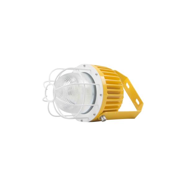 Powerful And Efficient LED Explosion Proof Lights For Hazardous Environment