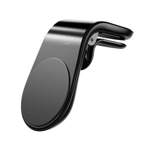 Quality Magnetic Car Air Vent Phone Holder for sale
