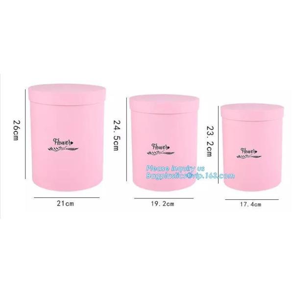 Custom Printing Luxury Paper Packaging Magnetic Gift Box For Promotion Item Kits, Candle Gift Packaging