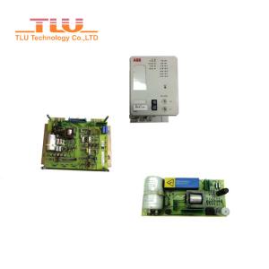 Quality ABB PLC Module DSMB144 57360001-EL Memory Module for sale