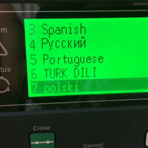 Electric Water High Pressure Stainless Steel Red Standard Exporting Plywood Case 100% Copper Wire Diesel Engine Driven Fire Pump