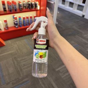 Buy cheap Getsun Automotive Car Paint Graffiti Remover Spray from wholesalers