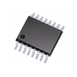 Quality Sensor IC TLE5555ICBFXTOPXTMA1 Angle Linear Motion Position Sensors for sale