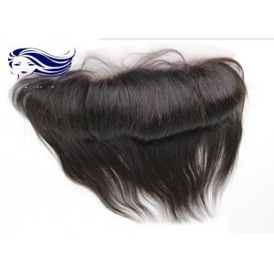 Swiss Malaysian Lace Front Closures Wigs With Part Silk Straight