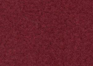Quality 100% wool fabric, 100% boiled wool fabric, HT1051 for sale