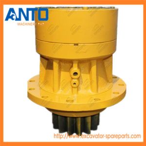 Quality KRC0158 LN00111 Swing Drive Gear Box Applied CX210 CX225SR for sale