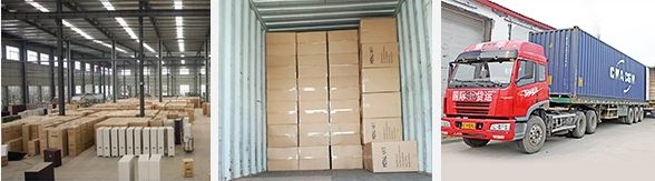 Rounded Corners 2 Drawers Steel Mobile Pedestal File Cabinet